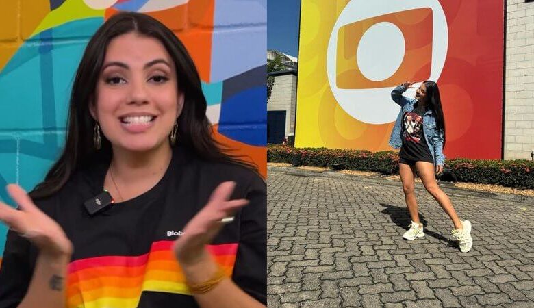 Fernanda Bande and Globo: What’s Next?