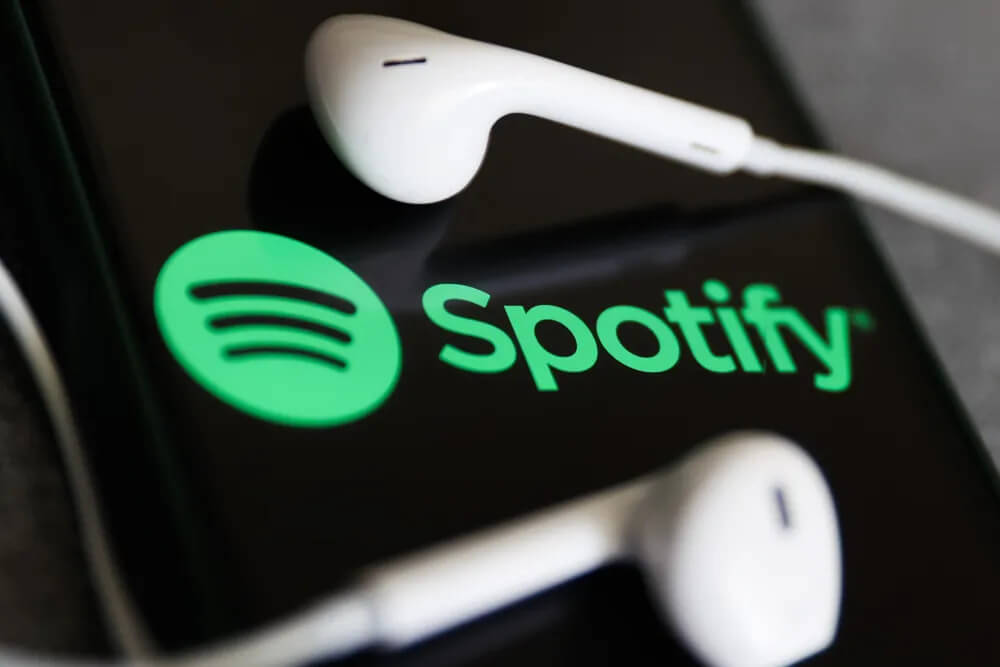 Spotify’s Best Suspense and Crime Podcasts