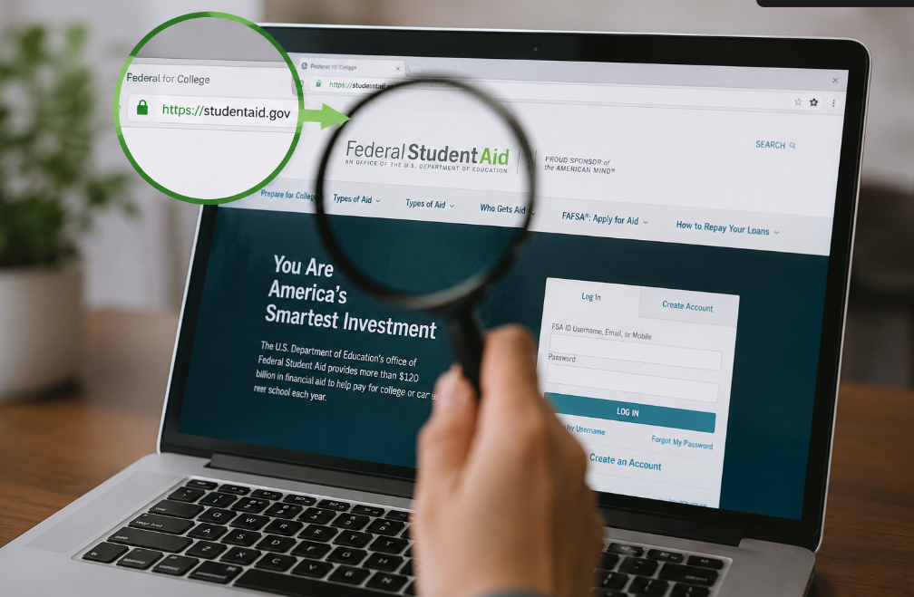 How-to-Know-If-a-Government-Website-Is-Real-Before-Entering-Your-Information
